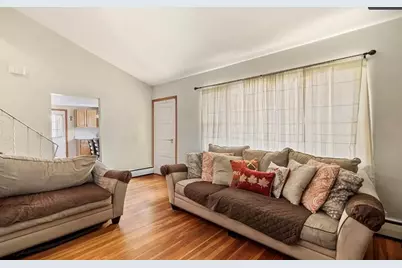 11 Boyden St #1, Brockton, MA 02302 - Photo 10