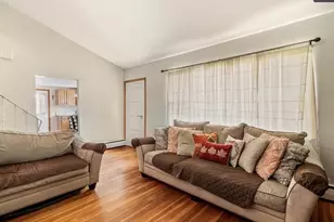 11 Boyden St, Brockton, MA 02302 - Photo 10