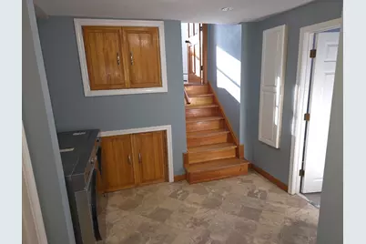 11 Boyden St #1, Brockton, MA 02302 - Photo 34