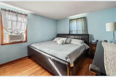 11 Boyden St #1, Brockton, MA 02302 - Photo 14