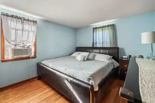 11 Boyden St, Brockton, MA 02302 - Photo 14