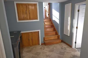11 Boyden St, Brockton, MA 02302 - Photo 32