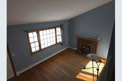 11 Boyden St #1, Brockton, MA 02302 - Photo 30
