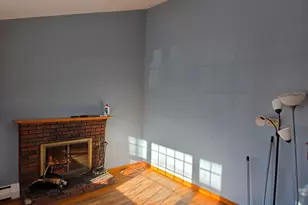 11 Boyden St, Brockton, MA 02302 - Photo 28