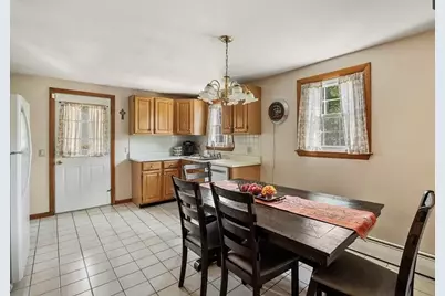 11 Boyden St #1, Brockton, MA 02302 - Photo 6