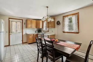11 Boyden St, Brockton, MA 02302 - Photo 6