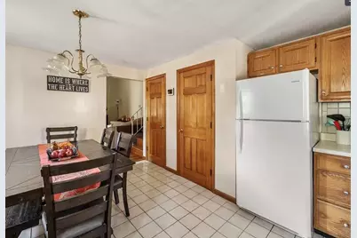 11 Boyden St #1, Brockton, MA 02302 - Photo 4