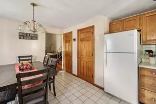 11 Boyden St, Brockton, MA 02302 - Photo 4