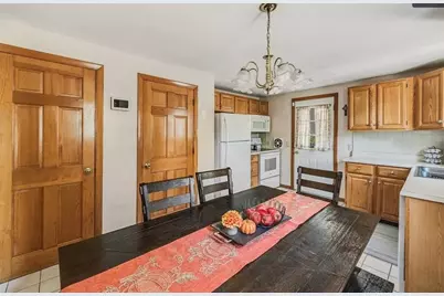 11 Boyden St #1, Brockton, MA 02302 - Photo 6