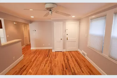 33 Paragon Road #1, Boston, MA 02132 - Photo 8