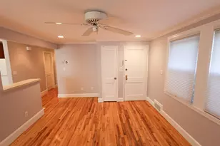 33 Paragon Rd, Boston, MA 02132 - Photo 8