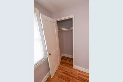 33 Paragon Road #1, Boston, MA 02132 - Photo 20