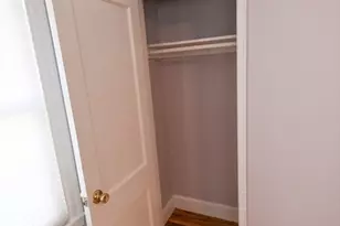 33 Paragon Rd, Boston, MA 02132 - Photo 20