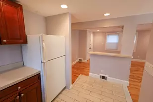 33 Paragon Rd, Boston, MA 02132 - Photo 2