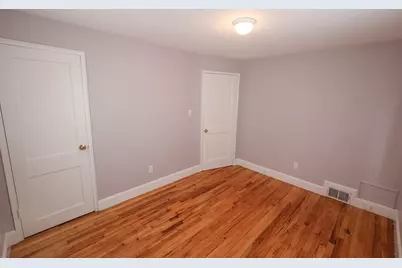 33 Paragon Road #1, Boston, MA 02132 - Photo 16