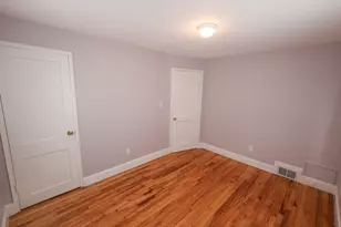 33 Paragon Rd, Boston, MA 02132 - Photo 16