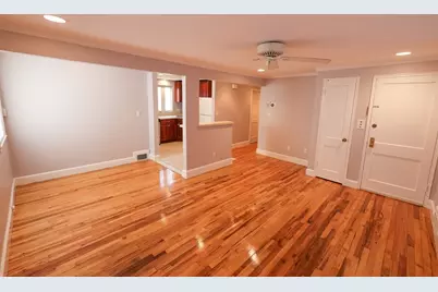 33 Paragon Road #1, Boston, MA 02132 - Photo 6