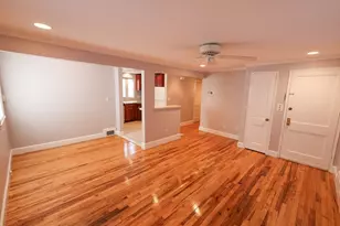 33 Paragon Rd, Boston, MA 02132 - Photo 6