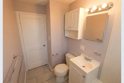 33 Paragon Road #1, Boston, MA 02132 - Photo 12