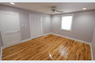 33 Paragon Road #1, Boston, MA 02132 - Photo 14