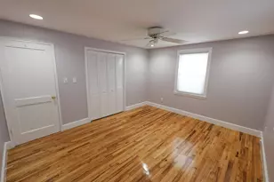 33 Paragon Rd, Boston, MA 02132 - Photo 14