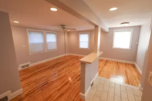 33 Paragon Rd, Boston, MA 02132 - Photo 10