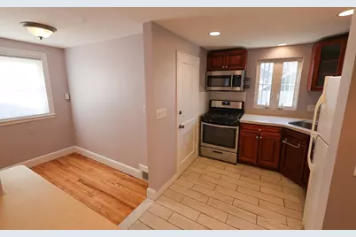 33 Paragon Road #1, Boston, MA 02132 - Photo 4