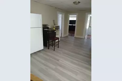 1282.5 S Main St #2R, Palmer, MA 01069 - Photo 2