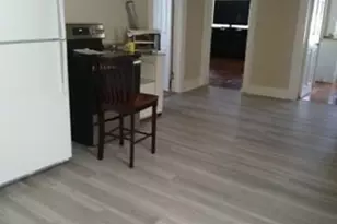 1282 5 S Main St, Palmer, MA 01069 - Photo 2