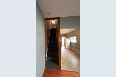 39 Franklin Street #R, Woburn, MA 01801 - Photo 14