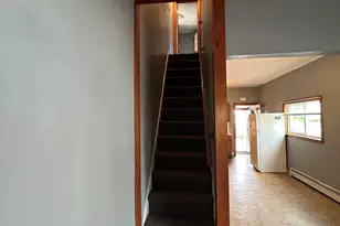 39 Franklin St, Woburn, MA 01801 - Photo 14