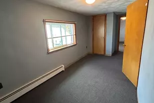 39 Franklin St, Woburn, MA 01801 - Photo 24