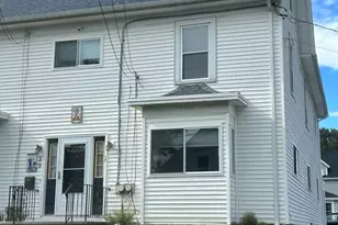 39 Franklin St, Woburn, MA 01801 - Photo 1