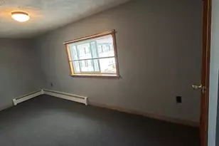 39 Franklin St, Woburn, MA 01801 - Photo 26