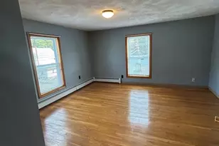 39 Franklin St, Woburn, MA 01801 - Photo 18