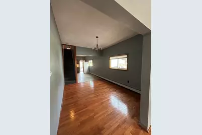 39 Franklin Street #R, Woburn, MA 01801 - Photo 8