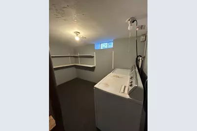 39 Franklin Street #R, Woburn, MA 01801 - Photo 28