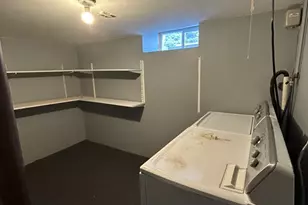 39 Franklin St, Woburn, MA 01801 - Photo 28