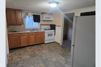 59 Edgehill Rd #2, Taunton, MA 02780 - Photo 2