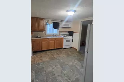 59 Edgehill Rd #2, Taunton, MA 02780 - Photo 12