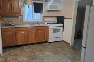 59 Edgehill Rd, Taunton, MA 02780 - Photo 12