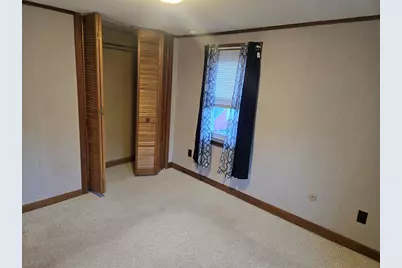 59 Edgehill Rd #2, Taunton, MA 02780 - Photo 14