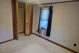 59 Edgehill Rd, Taunton, MA 02780 - Photo 14