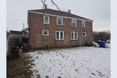 4-6 Dalton St, Wilbraham, MA 01095 - Photo 22