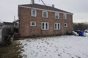 46 Dalton St, Wilbraham, MA 01095 - Photo 22