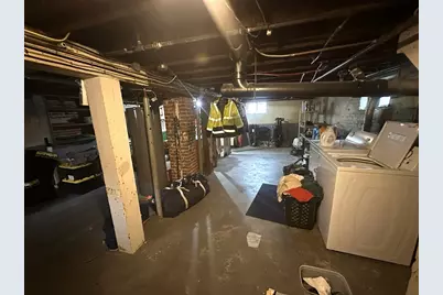 4-6 Dalton St, Wilbraham, MA 01095 - Photo 10