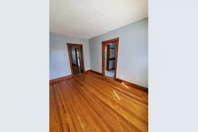 4-6 Dalton St, Wilbraham, MA 01095 - Photo 26