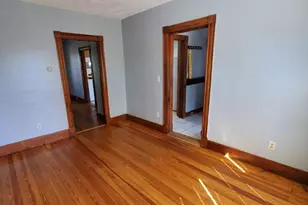 46 Dalton St, Wilbraham, MA 01095 - Photo 26