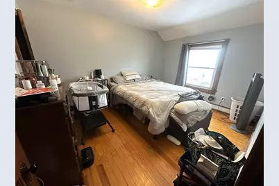 4-6 Dalton St, Wilbraham, MA 01095 - Photo 8