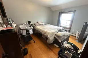 46 Dalton St, Wilbraham, MA 01095 - Photo 8